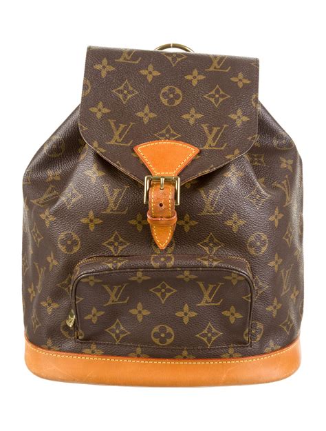 reselling louis vuitton|louis vuitton resale site.